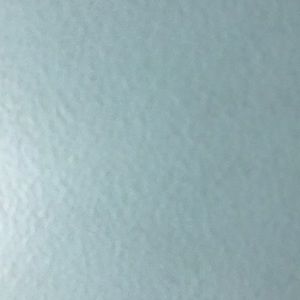 Meet your Posher, Jairo